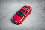 Infiniti Q60 Red Sport 400 2016 года (NA)